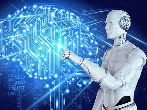 西游加速器 網絡技術服務引領極速暢游新體驗