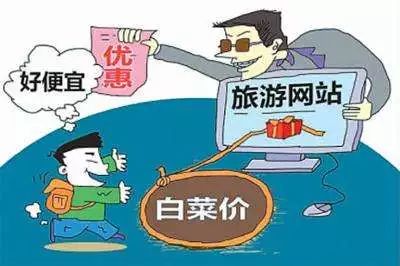 春節出游溫馨指南 助您平安暢享團圓之旅