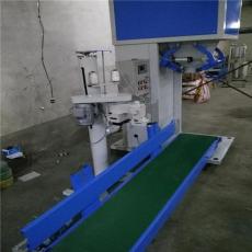 跨界合作，智造未來 大城縣雙城數(shù)控機(jī)械設(shè)備廠的日用化學(xué)產(chǎn)品銷售探索
