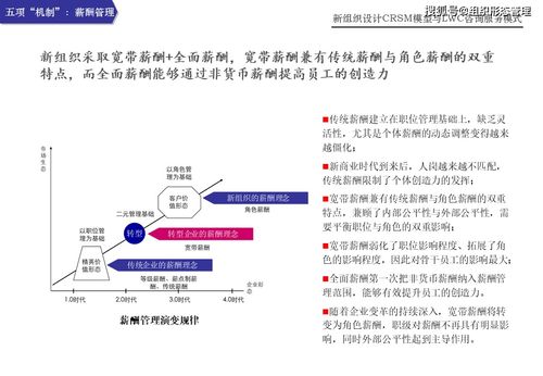 新組織設(shè)計(jì)中的CRSM模型與LWC咨詢服務(wù)模式解析 重塑咨詢策劃服務(wù)的未來路徑